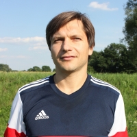 Jerzy Wojtas